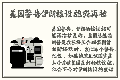 七里香社区在线看