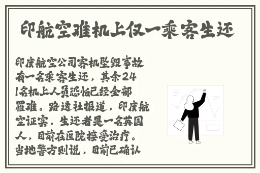 小说中对行房的精彩描写